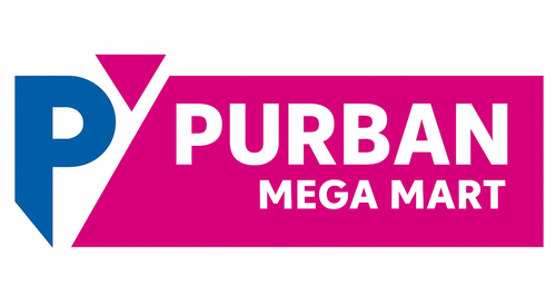 Purban Mega Mart
